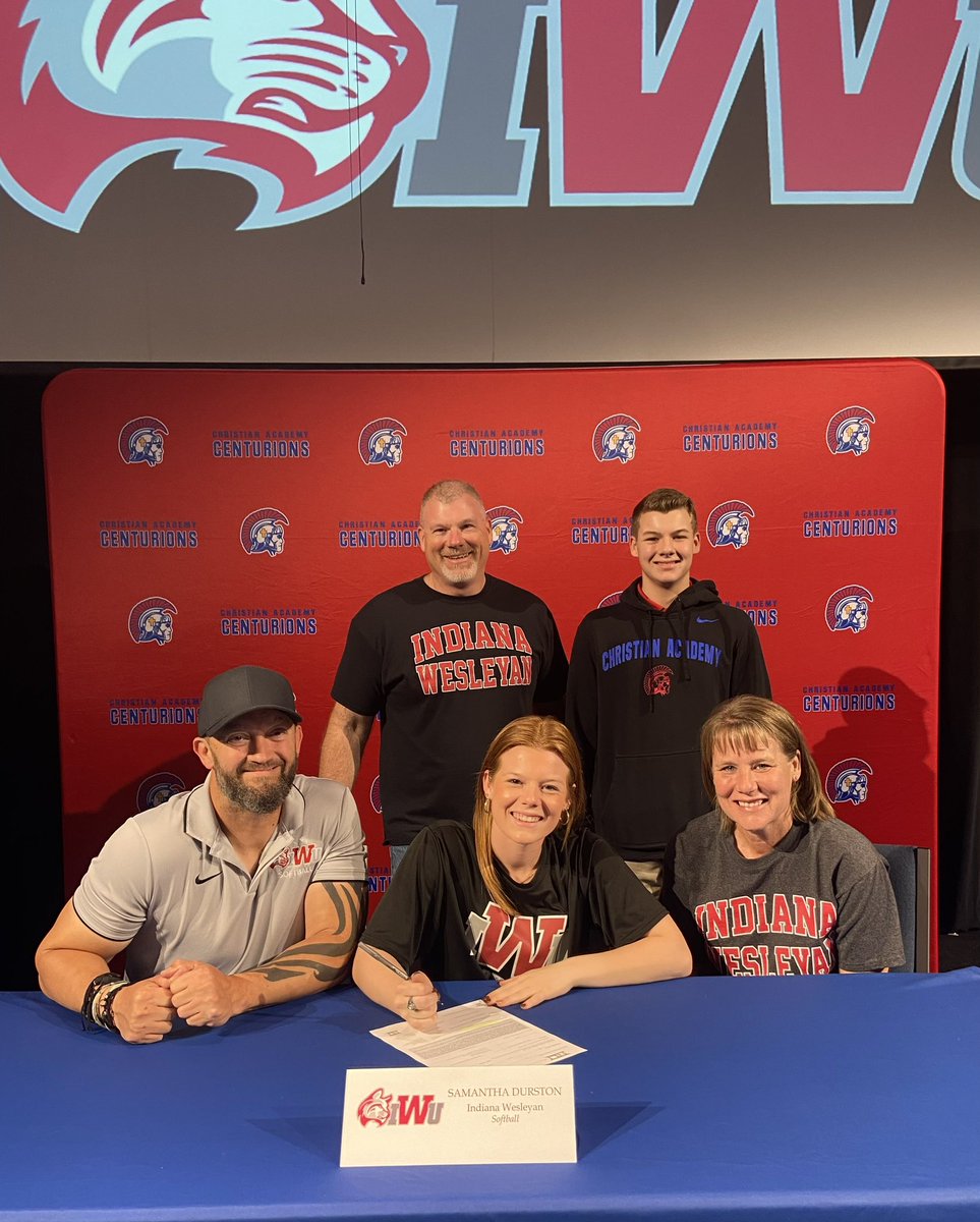 Samantha Durston tweet media