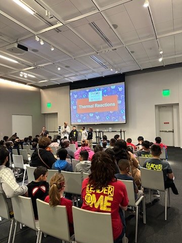 Curci🌈 tweet media