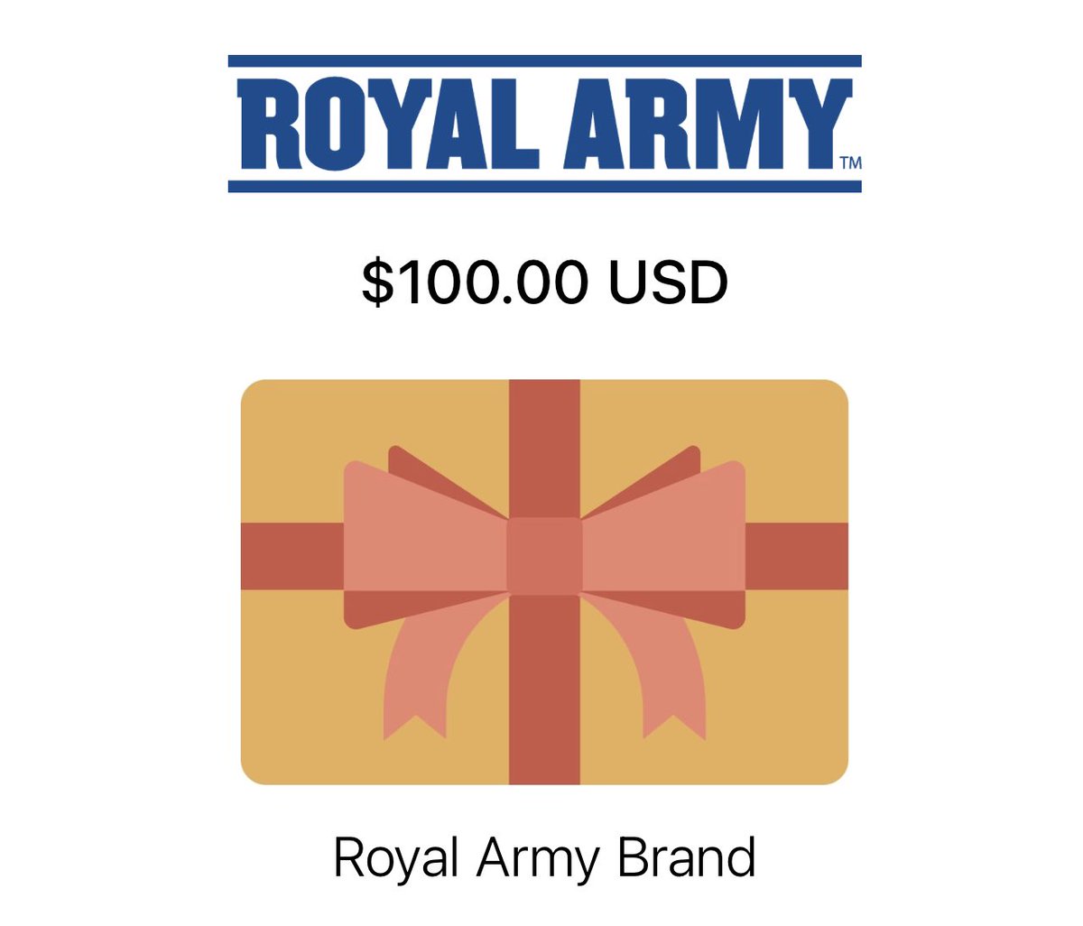 jaylassoku's tweet image. who wants a royal army gift card!? my thank you to all you byu fans for all the love you've shown me on the x; you guys are fantastic‼️

to enter: 

- rt
- follow @jaylassoku &amp;amp; @royalarmybrand 

i'll pick the winner saturday late afternoon before the iowa state game‼️ #gocougs