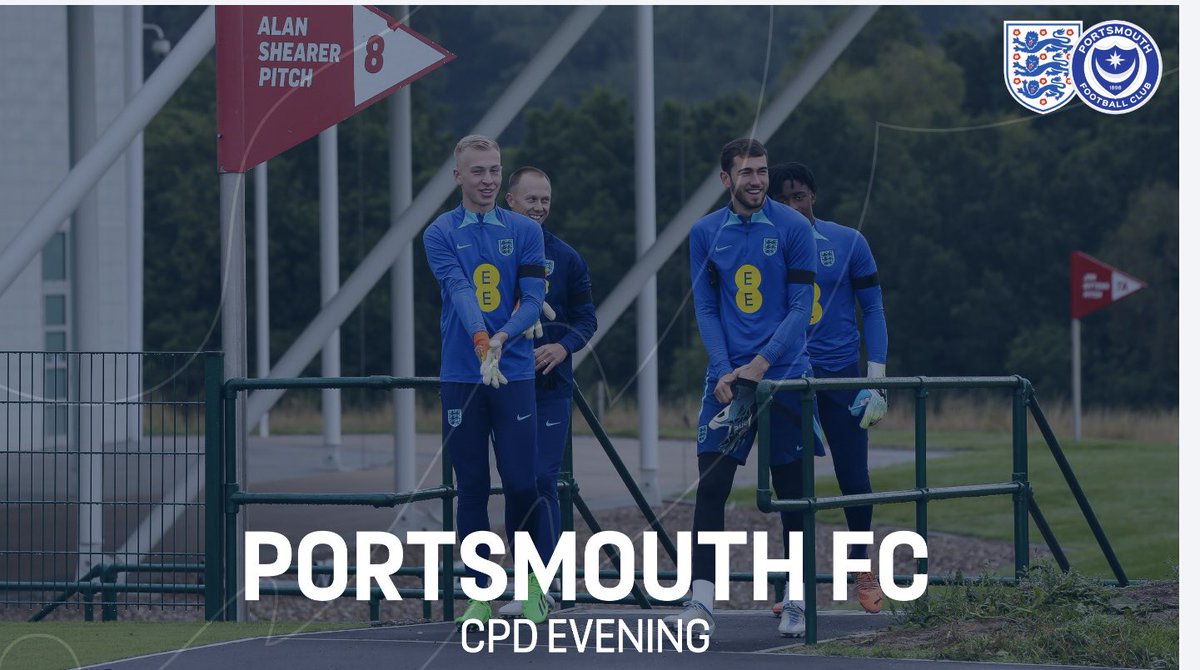 James Barlow tweet media