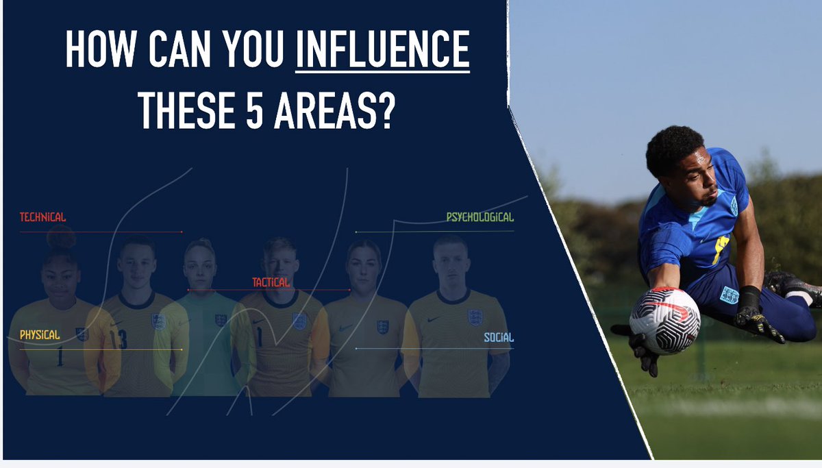 James Barlow tweet media