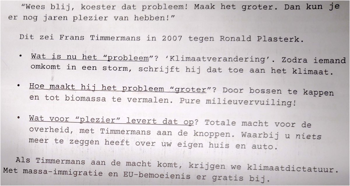 Aisha al Zawahiri (@hoevemeerzicht) on Twitter photo 