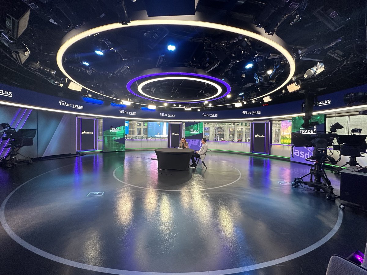 INNOVATION REFUNDS tweet media
