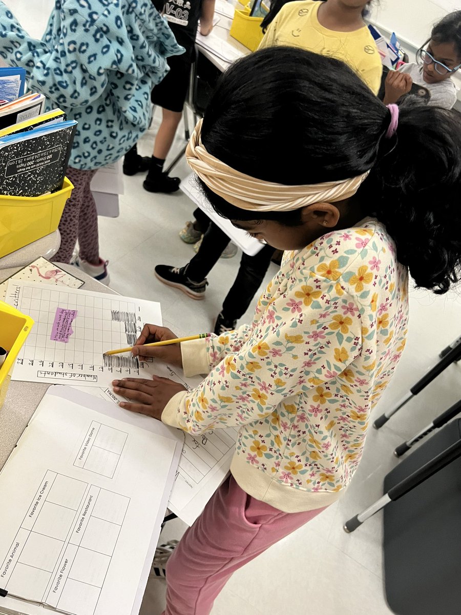 Melissa Dudas tweet media