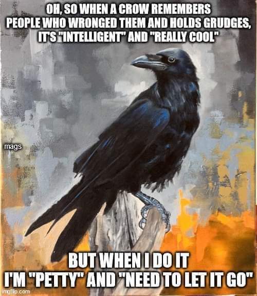 Papa Woof und Krampus und Bleaken (@woofknight) on Twitter photo 