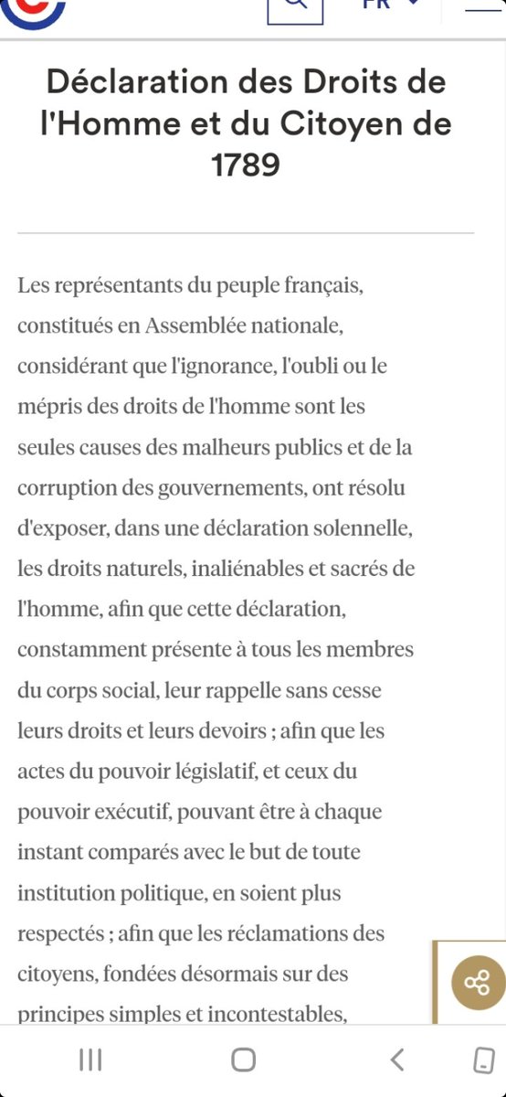 PETITCatherin18's tweet image. ---  qui , en bandes organisées 
( "charia"  notoire ) ou actions
infiltrées (" propagandes" mafia) 
pensent #1DroitAcquis de terroriser
martyriser les Peuples ! La réponse 
est bien : #plusDe Citoyenneté  et
S o l i d a r i t é  Po l i t i q u e  vraies.

*  expr. R. Glucksmann