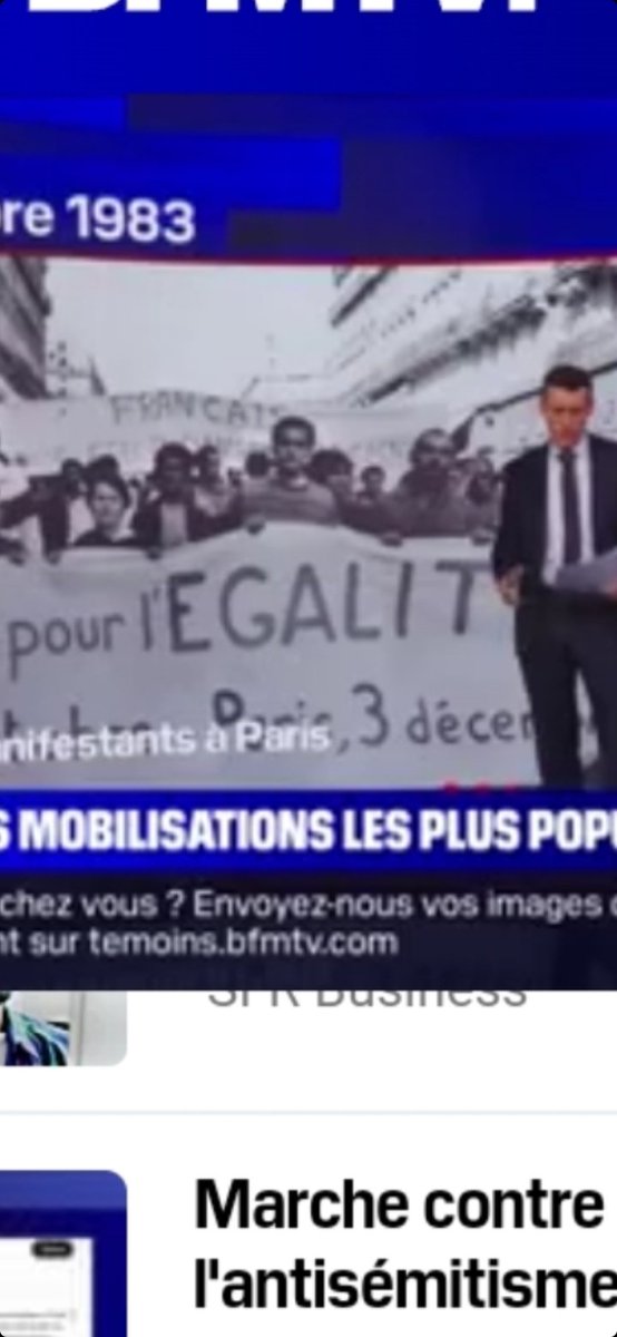 PETITCatherin18's tweet image. ---  qui , en bandes organisées 
( "charia"  notoire ) ou actions
infiltrées (" propagandes" mafia) 
pensent #1DroitAcquis de terroriser
martyriser les Peuples ! La réponse 
est bien : #plusDe Citoyenneté  et
S o l i d a r i t é  Po l i t i q u e  vraies.

*  expr. R. Glucksmann