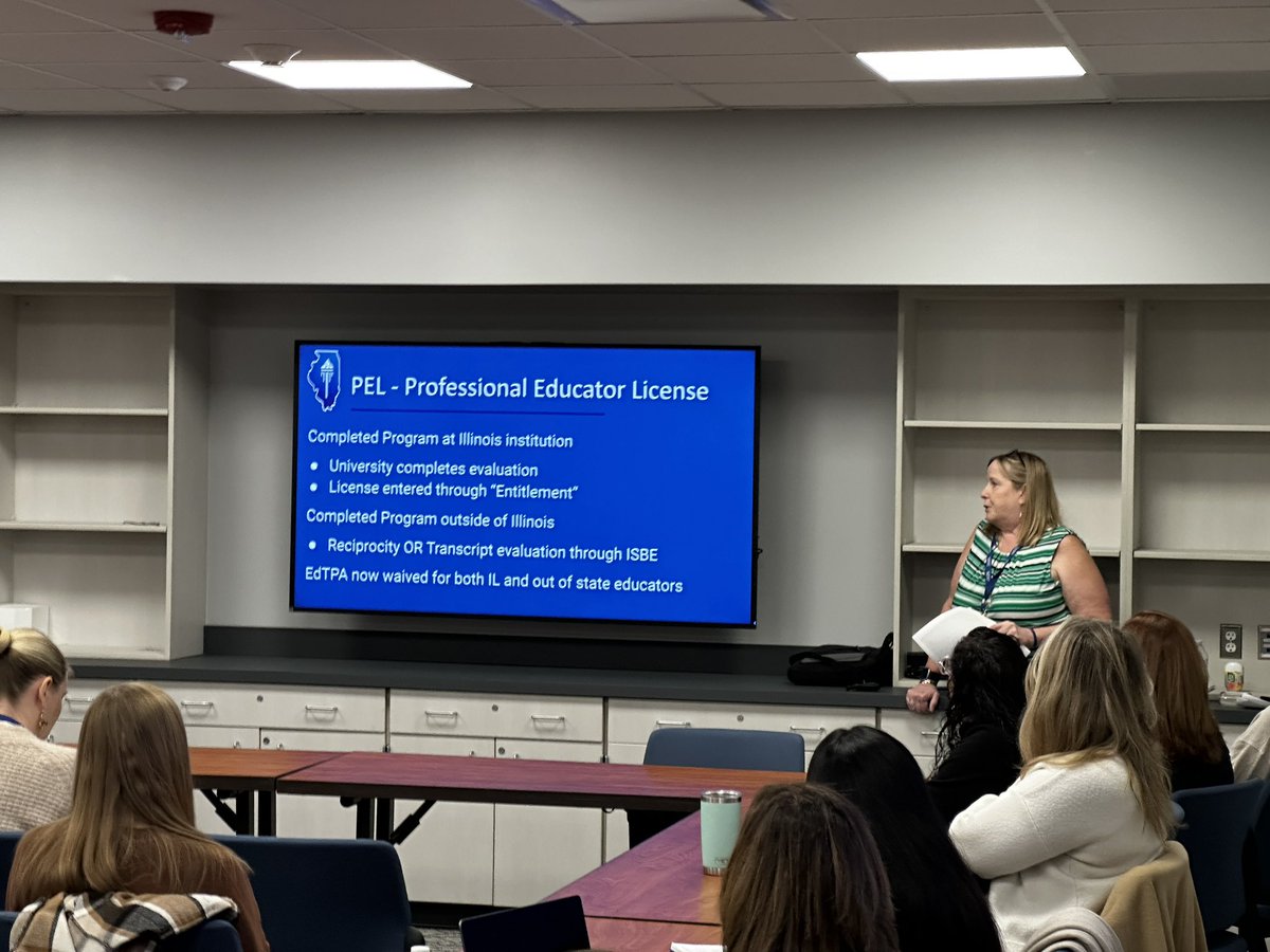 _IASPA_'s tweet photo. ๐ฅThe second set of breakout sessions are going! #SurviveandThrive #RecordsRetention #LicensurePt2 #HRandAI ๐ ๐ฏ#ILHRLeaders https://t.co/olghn6XNam