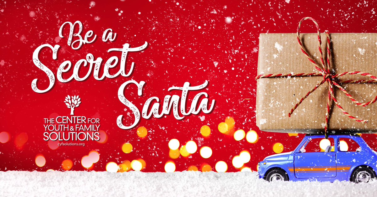 CYFSolutions tweet media