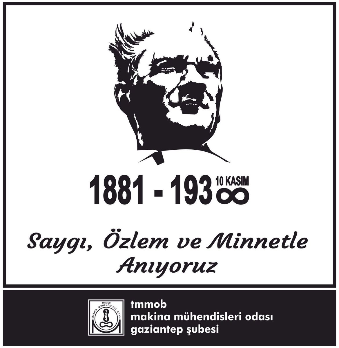 MMO Gaziantep Şubesi (@mmo_gaziantep) on Twitter photo 