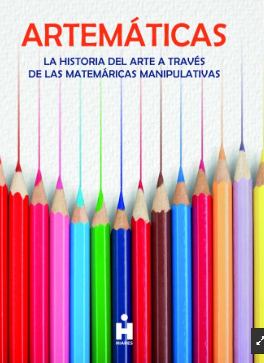 <a href="/EspidoFreire/">Espido Freire</a> <a href="/somoshiares/">Hiares editorial</a> La exp fue buena, pero estoy más contenta dejando mi obra en manos de editores profesionales. Tampoco descarto volver a autopublicar alguna obra de ficción, aunque sería autopublicacion pura, en Amazon. KDP.