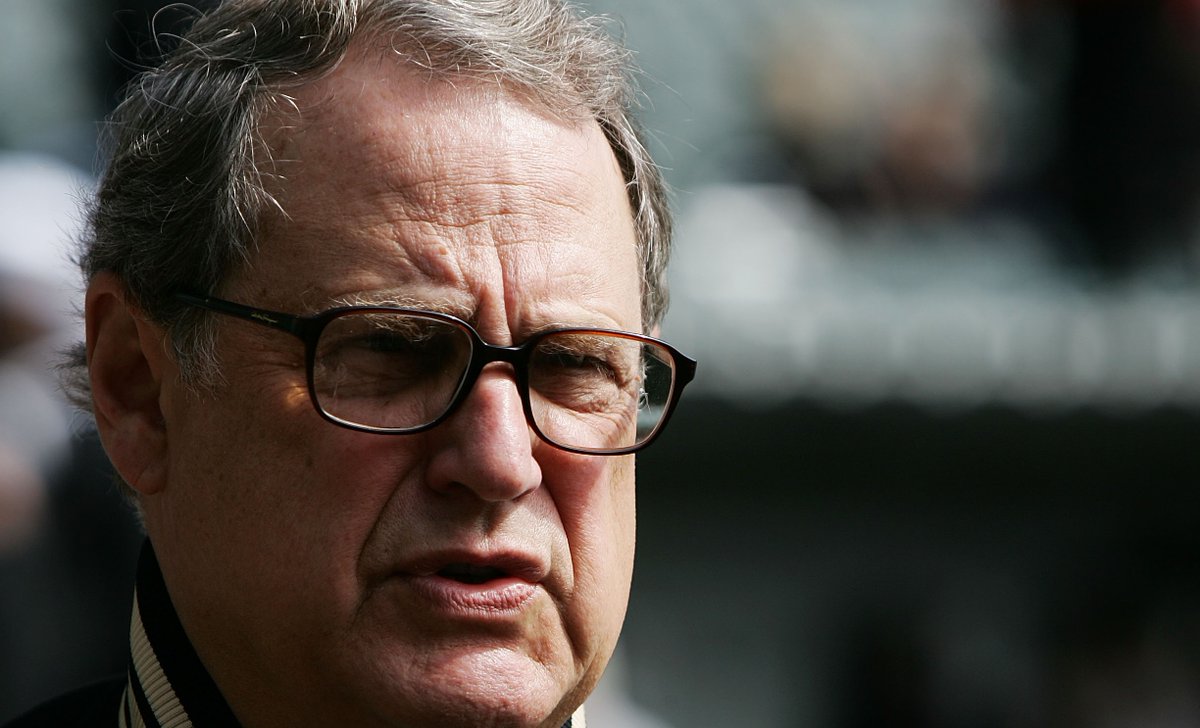 104.3 The Score tweet media