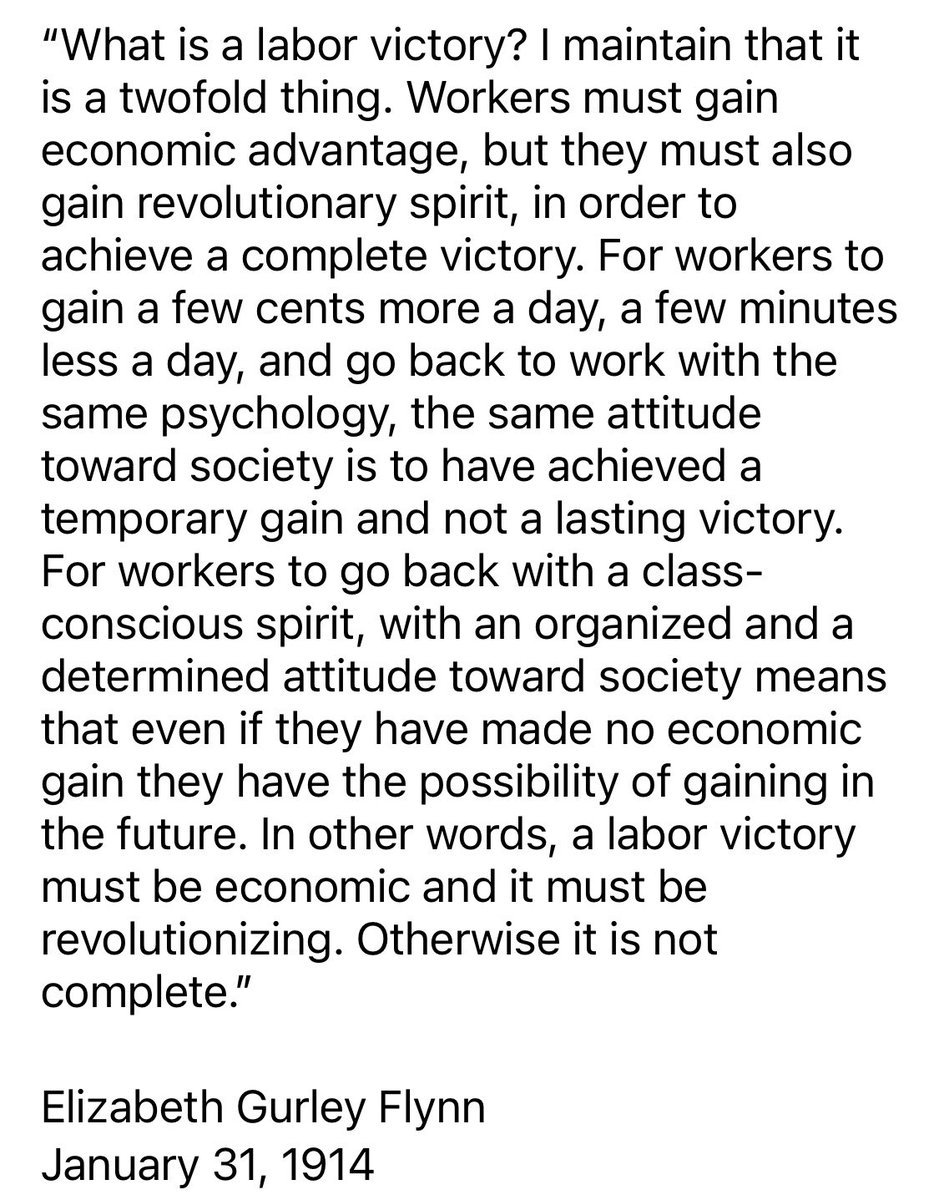 ThatSunil's tweet image. Our collective power is the greatest power we have. #StrikesWork #Solidarity works. We’ve gained a contract AND a revolutionary spirit. Self-worth&amp;amp;class-consciousness, knowledge that we have the power to make change. Let’s keep this feeling,grow it,nurture it.❤️✊🏽 #SAGAFTRAstrong