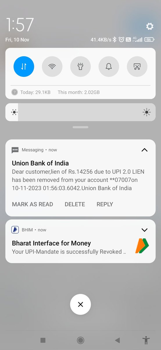 NarayanNar98557's tweet photo. Protean ipo... Not alloted https://t.co/xr9pl1zzYs
