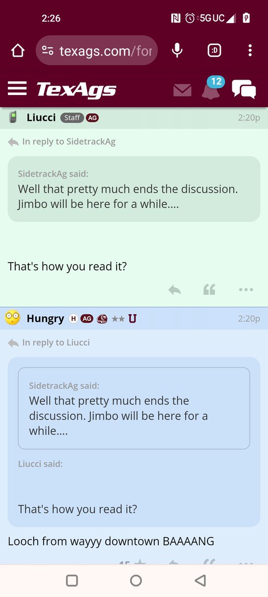 F-hOUxRWUAA7nIW?format=jpg&name=medium