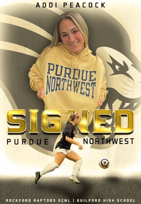 Purdue Northwest Women's Soccer tweet media