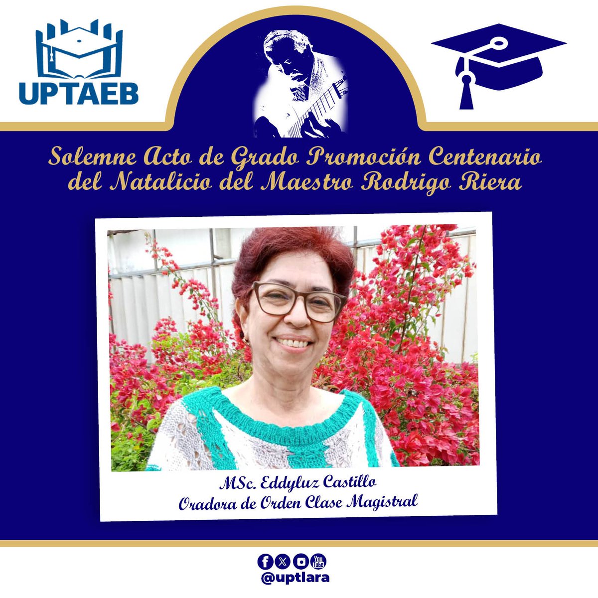 Uptlara tweet media