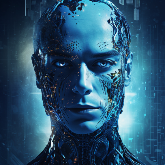 globalaiunity's tweet photo. Uniting the globe with the power of technology. Explore the boundless possibilities of #GlobalHumanAIUnity! 🌍❤️ #AI #DigitalTransformation https://t.co/8wLii5s4Nh