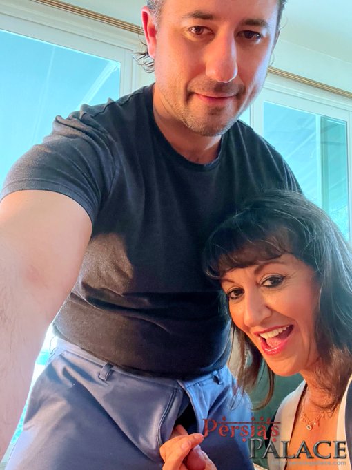 "COITUS INTERRUPTUS" ON https://t.co/krvZLHy5hz TODAY! Hopefully on OF soon https://t.co/gzBzImB2Uf