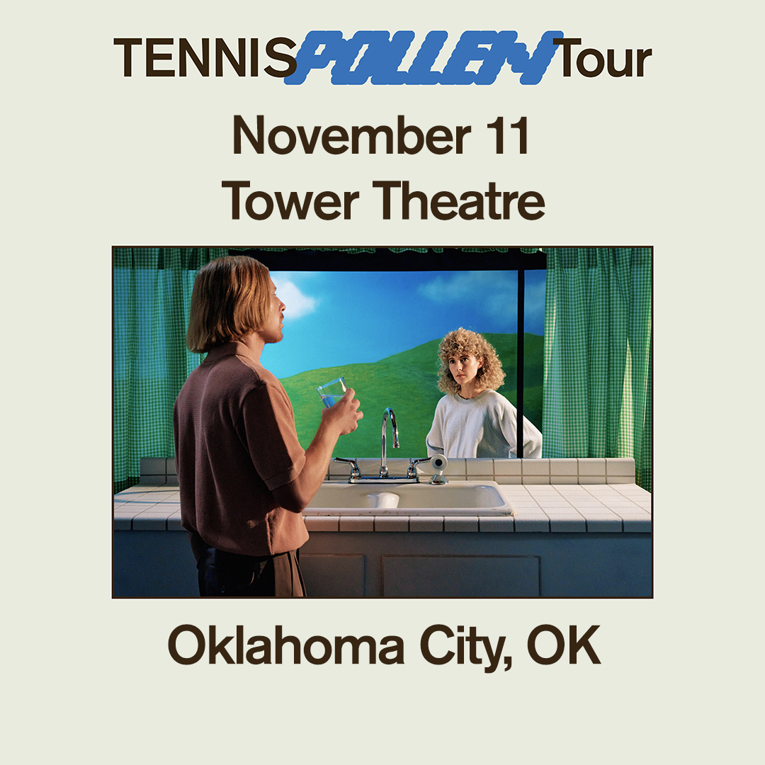 TowerTheatreOKC tweet picture