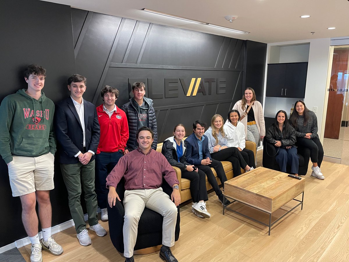 Patrick Rishe tweet media