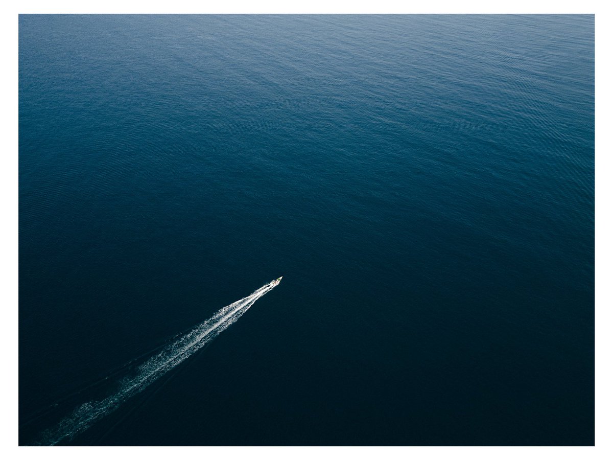 juancastrovarga's tweet photo. Drone shots from our beach trip. 

DJi Mini 3 pro being an absolute joy. Edited in Lr Mobile. https://t.co/m3Jn3zCmsE