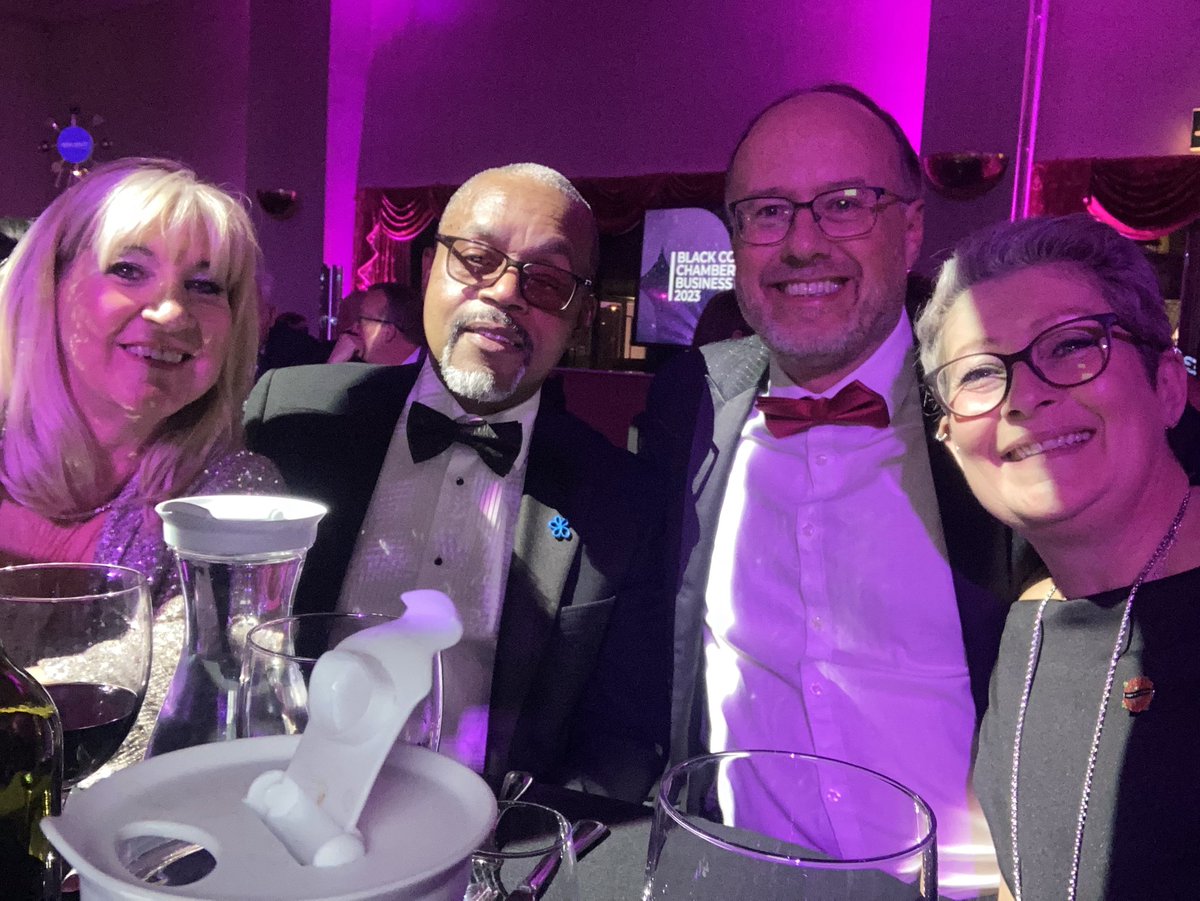 Destination Wolverhampton & The Black Country tweet media