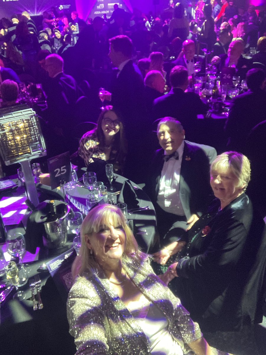 Destination Wolverhampton & The Black Country tweet media