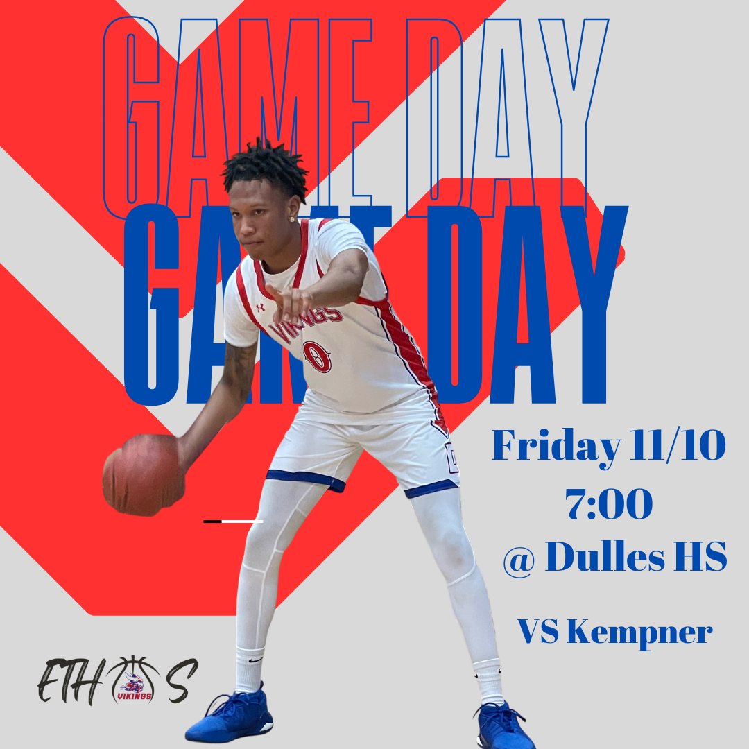 Dulles Basketball tweet media