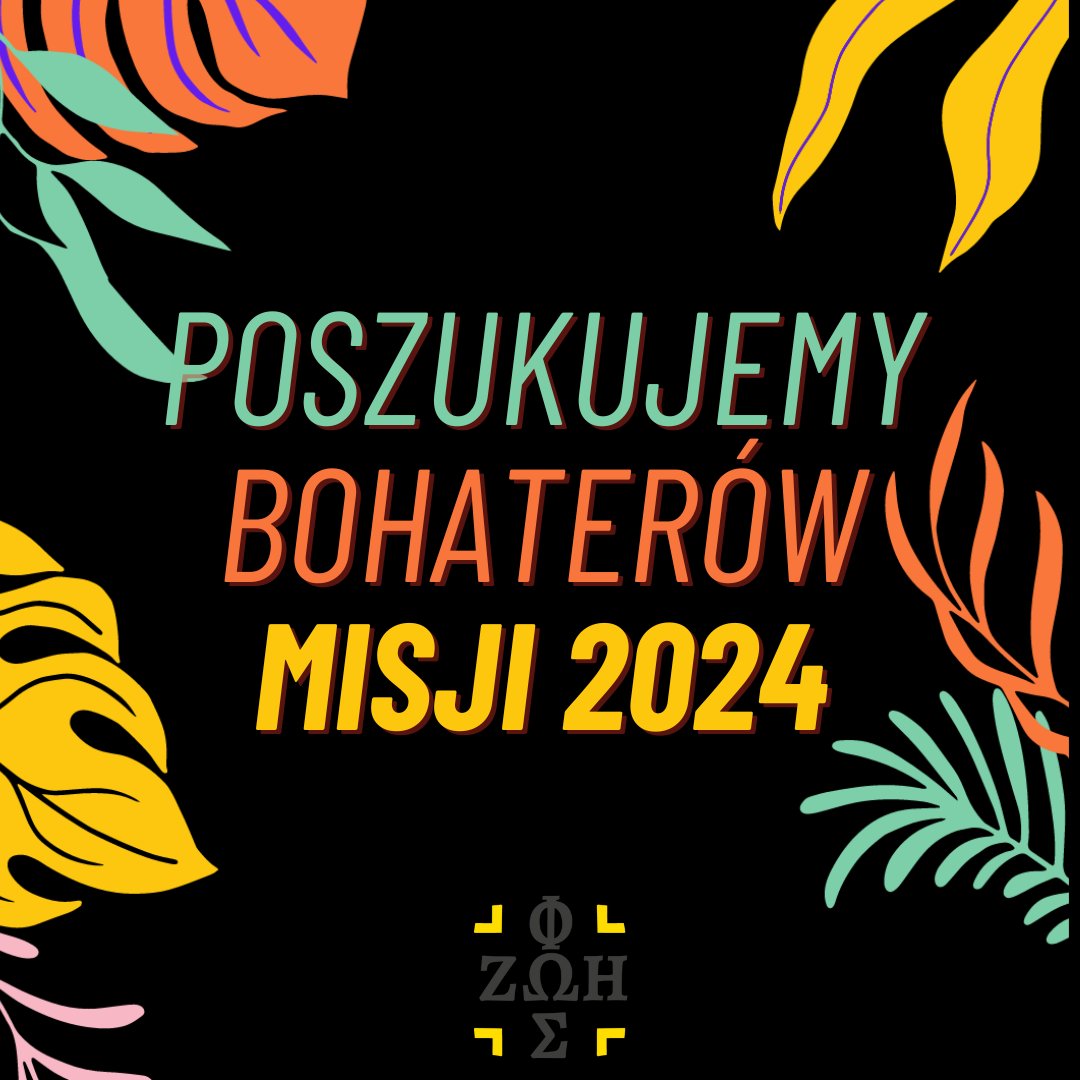 OazaKrakow's tweet photo. Łapcie link do zapisów na pierwszy #weekend misyjny! 👇🏾🫶🏾
https://t.co/OAtaPezbXV
—
#ruchświatłożycie #cdmis #misje #misje2024 #misjaoaza #bohaterowie #małopolska https://t.co/sBSqfdvYCm