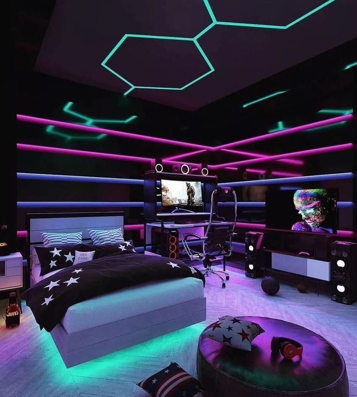 emilydoesarts15's tweet photo. Unlock Your Brand's Potential with Custom Creations!🌟Direct Message for VIP Discounts!
(Reference from web)
#ENVtuber #KickStreamer #CustomizedRoomArts #GraphicDesign #VtuberUprising #Vtuber #gamers #vtuber #streamer #pngtuber #twitchtv #KickAffiliate #SmallStreamers #gfxartist https://t.co/tPYFI1UvBF