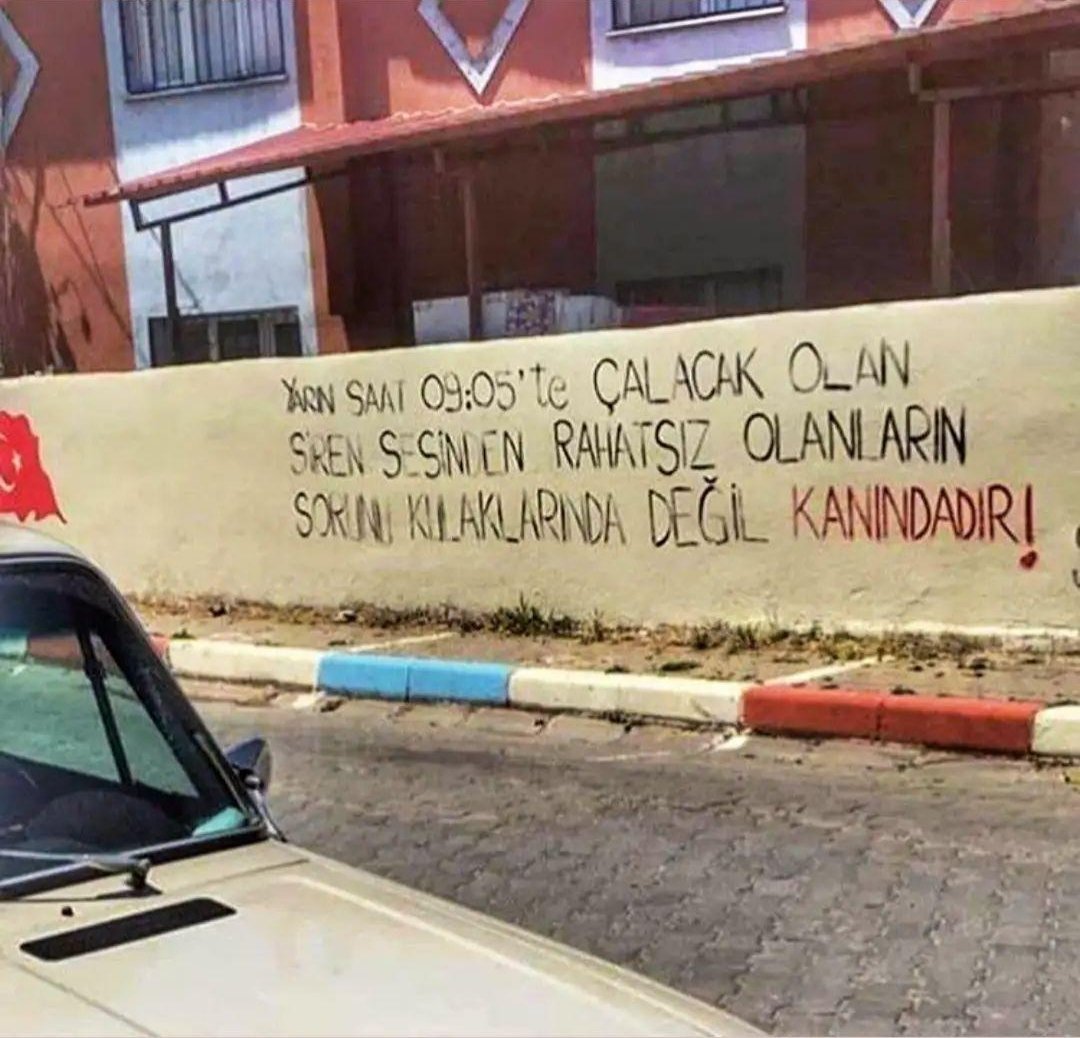 #10Kasım