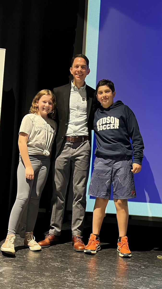 Marie Rourke tweet media