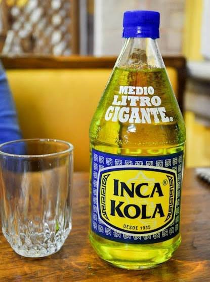 PitucadeBarrio's tweet image. lo que necesito en estos momentos: