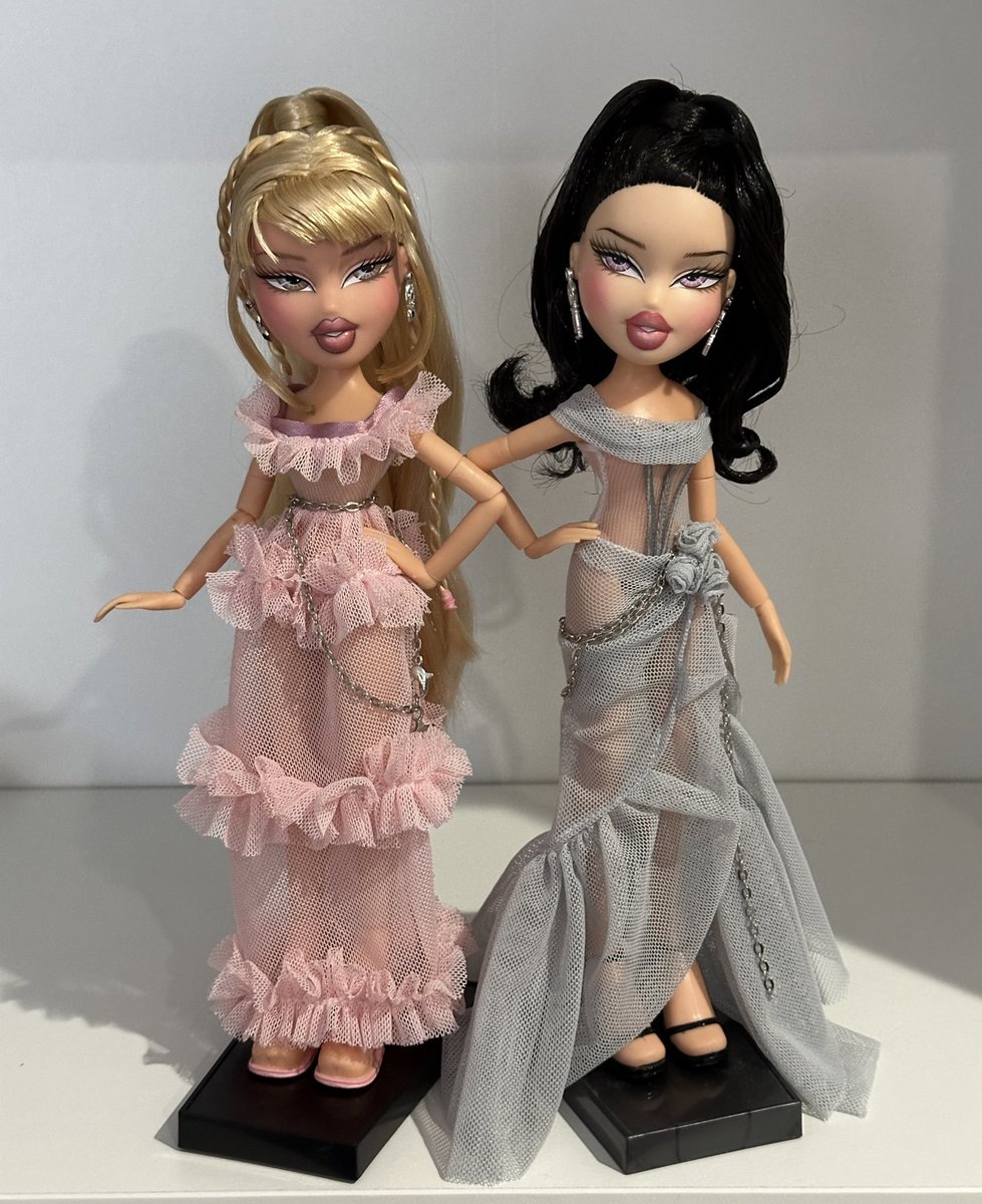 lovesickdoe's tweet image. me &amp;amp; the bestie