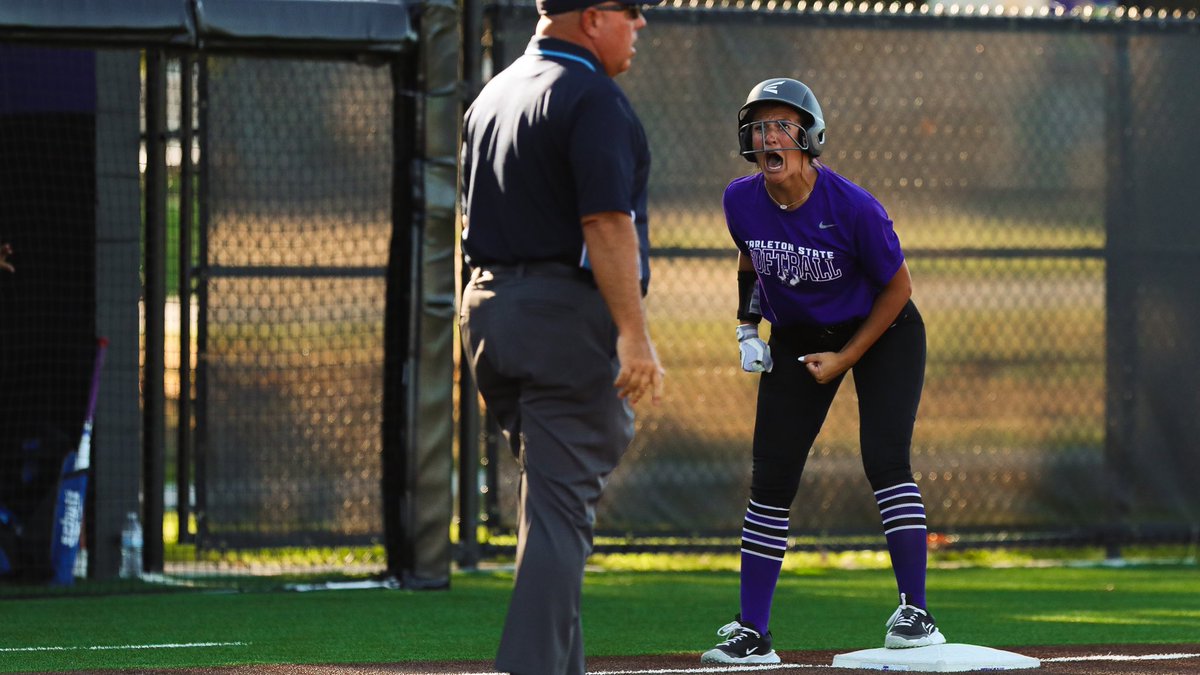 🚨One last chance to see your Texans in action this fall!🚨

The Texans will host Arlington Baptist on Friday at 3 p.m.