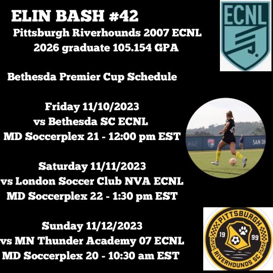 Elin Bash (@bash_elin) on Twitter photo 