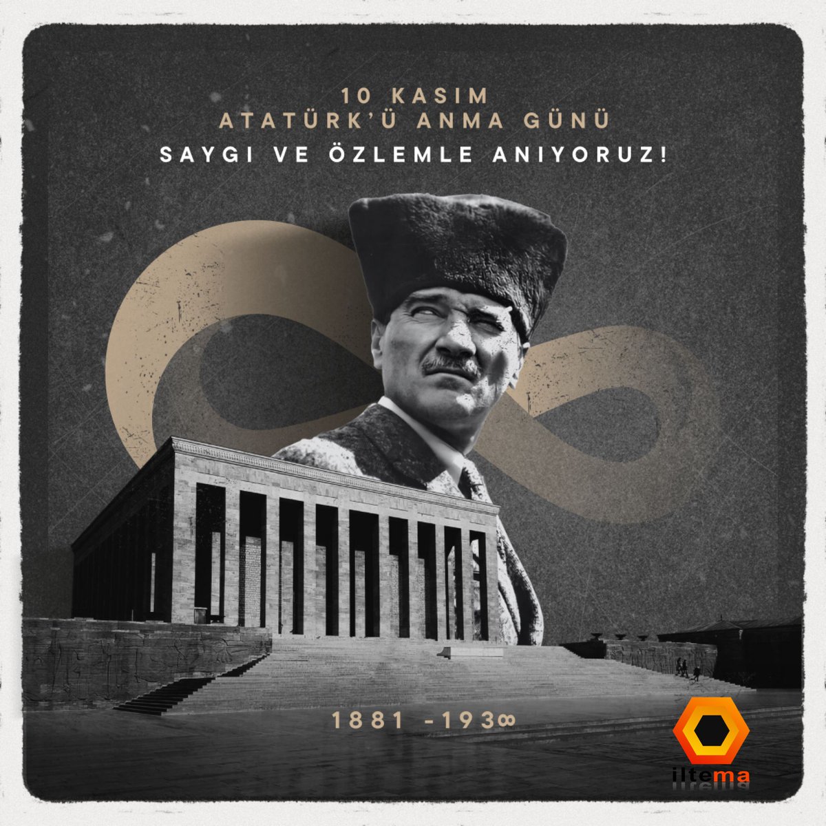 iltemaarge's tweet photo. SAYGI ve ÖZLEMLE https://t.co/J0nDo45Xsu