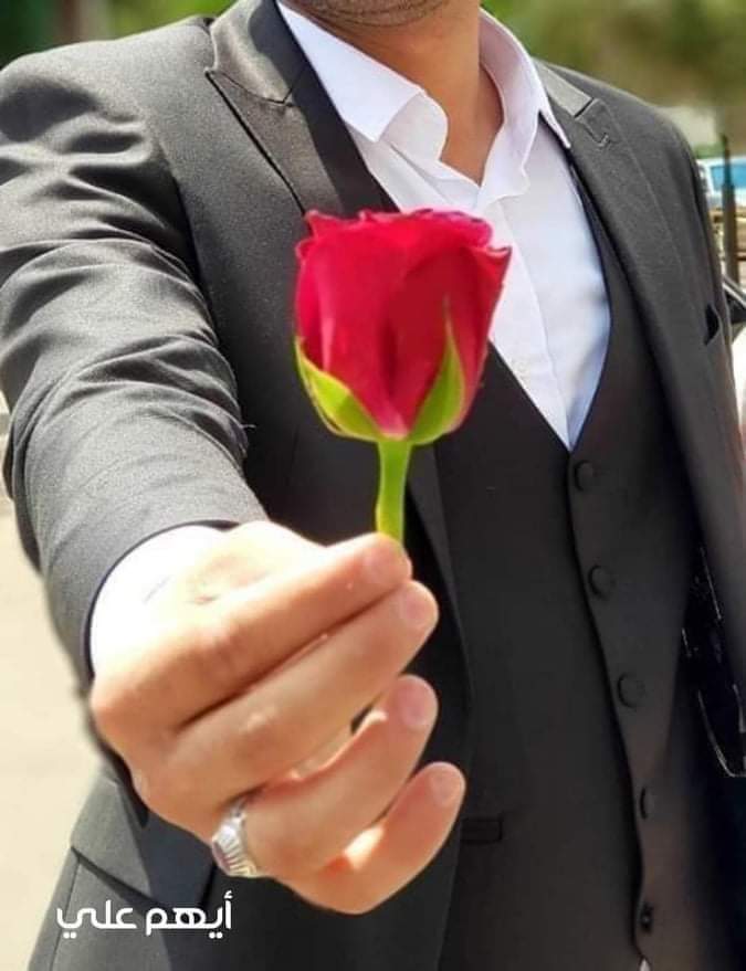 أيهم علي 💛 💙 💛 🇩🇪 (@almasshakr) on Twitter photo صـفـحتـي ليـسـت عـالـمـية ولـكـنـها وطـن يـسـكـنه أشخـاص راقـيـين مـثلـكم شـكراً لمـن يتـابـعنـي ب بكـم أرتقـي وأتـمـيز💚..،،‘‘ صـفـحتـي ليـسـت عـالـمـية ولـكـنـها وطـن يـسـكـنه أشخـاص راقـيـين مـثلـكم شـكراً لمـن يتـابـعنـي ب بكـم أرتقـي وأتـمـيز💚..،،‘‘