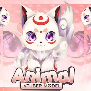 𝔸𝕝𝕒𝕕𝕠𝕣𝕒 𝔸𝕣𝕥𝕚𝕤 tweet media