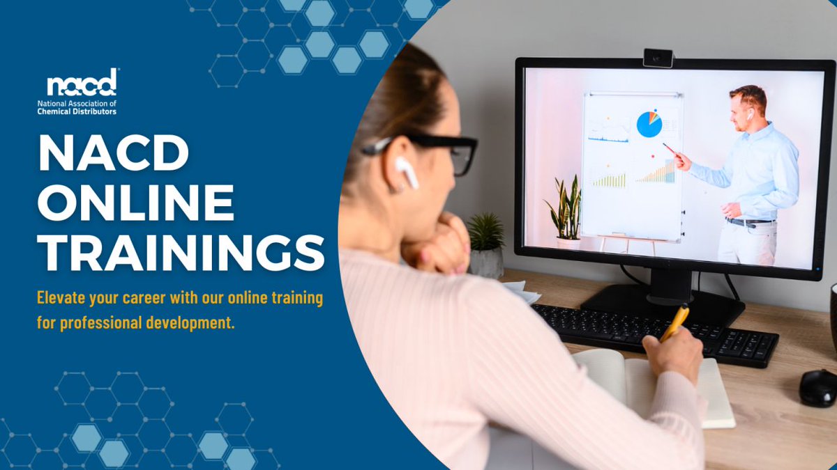 @NACD_RD  offers their members excellent online training like this one on #crisiscomms &amp; #mediatraining: ecs.page.link/yChsk

Contact <a href="/SituationHub/">SituationHub</a>  to get the tools you need, including the only software in the world that can write a news release in under 3 minutes