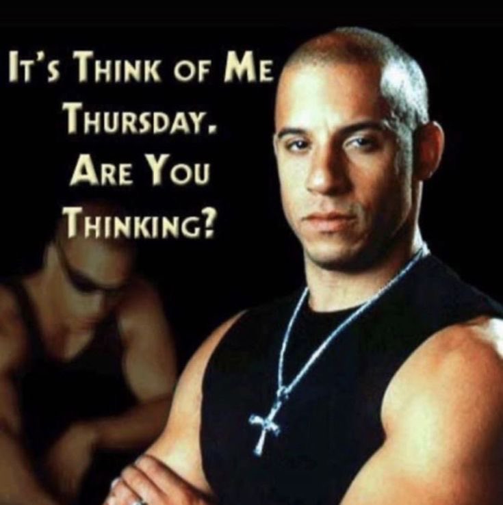 Fireside Union tweet media