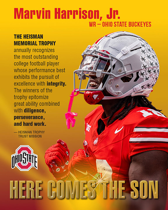 BuckeyeNotes tweet picture