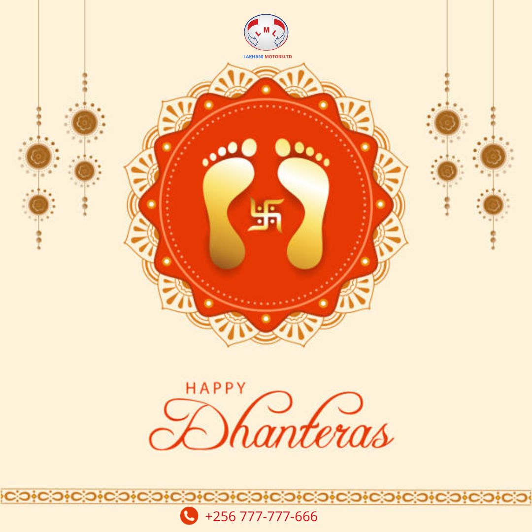 HAPPY DHANTERAS

For booking and details.
contact us at +256 777-777-666
.
#lakhanimotors #carforsale #carsdaily #carstagram #carlifestyle #carlovers #mercedes #mycar #newcar #buycar #salecar #toyotalife #toyota #insta #instadaily #instagram #uganda #kampala #explore #explorepage