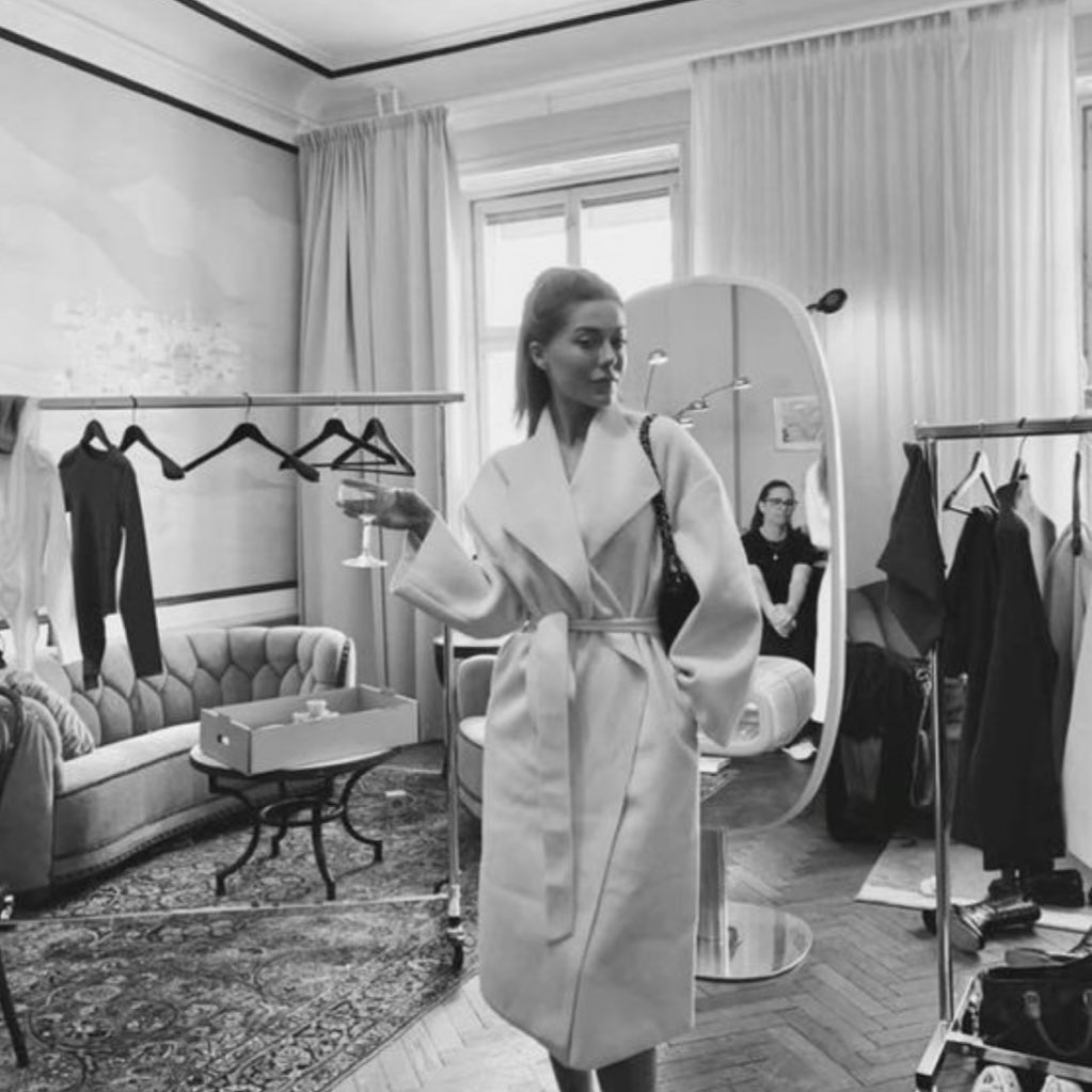 vogueveins's tweet photo. https://t.co/EgegDCTBMG
