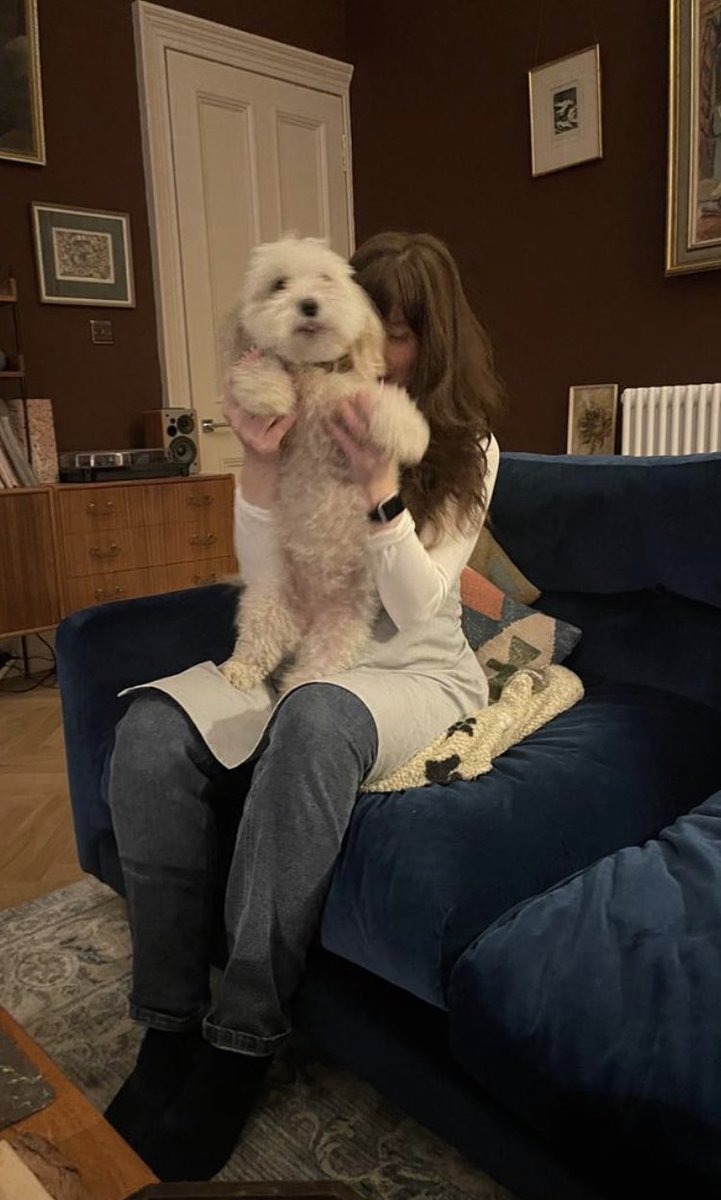 Natasha Raskin Sharp tweet media