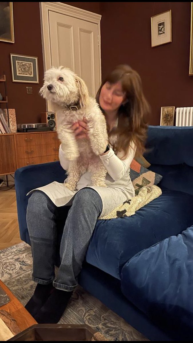 Natasha Raskin Sharp tweet media