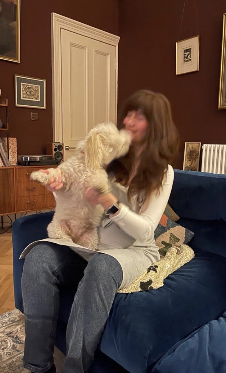 Natasha Raskin Sharp tweet media