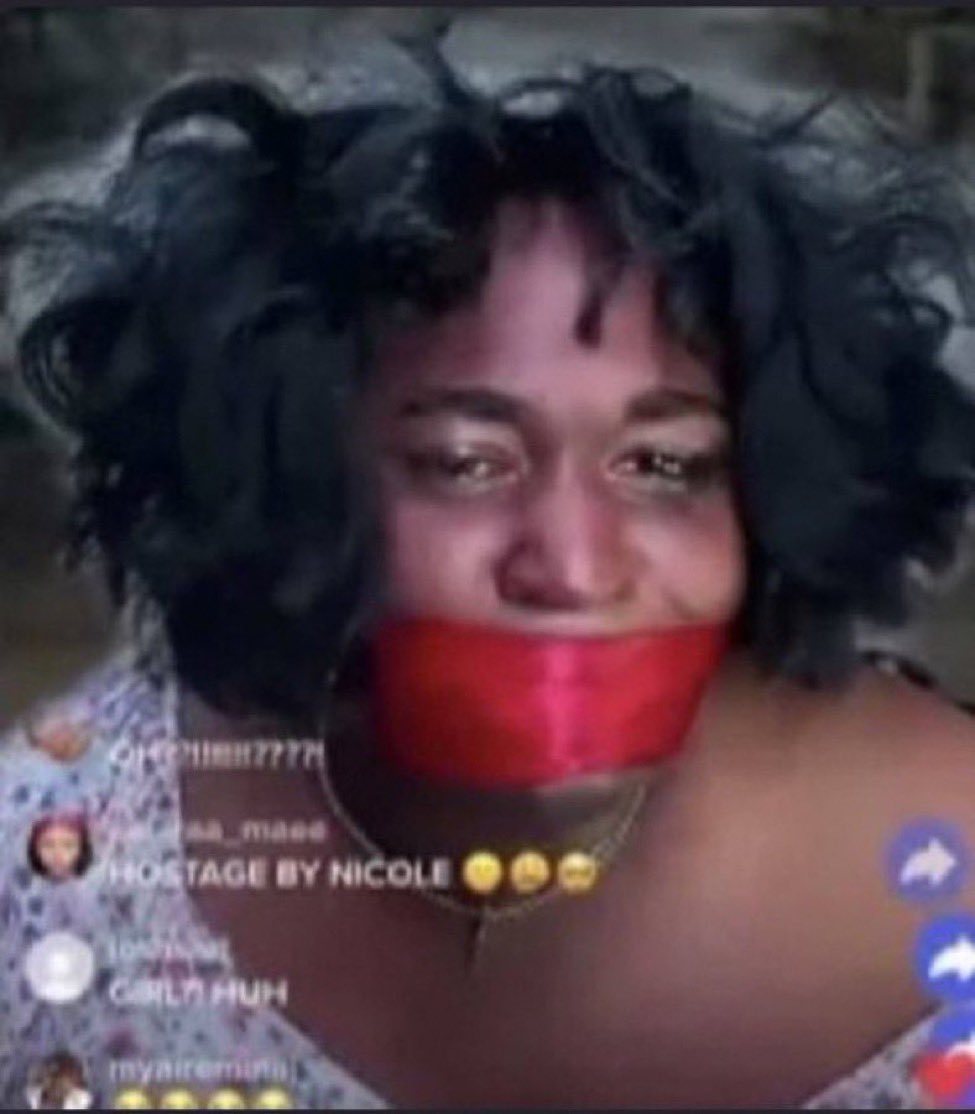 JOSEPHINE BORN’A’BUTCH tweet media