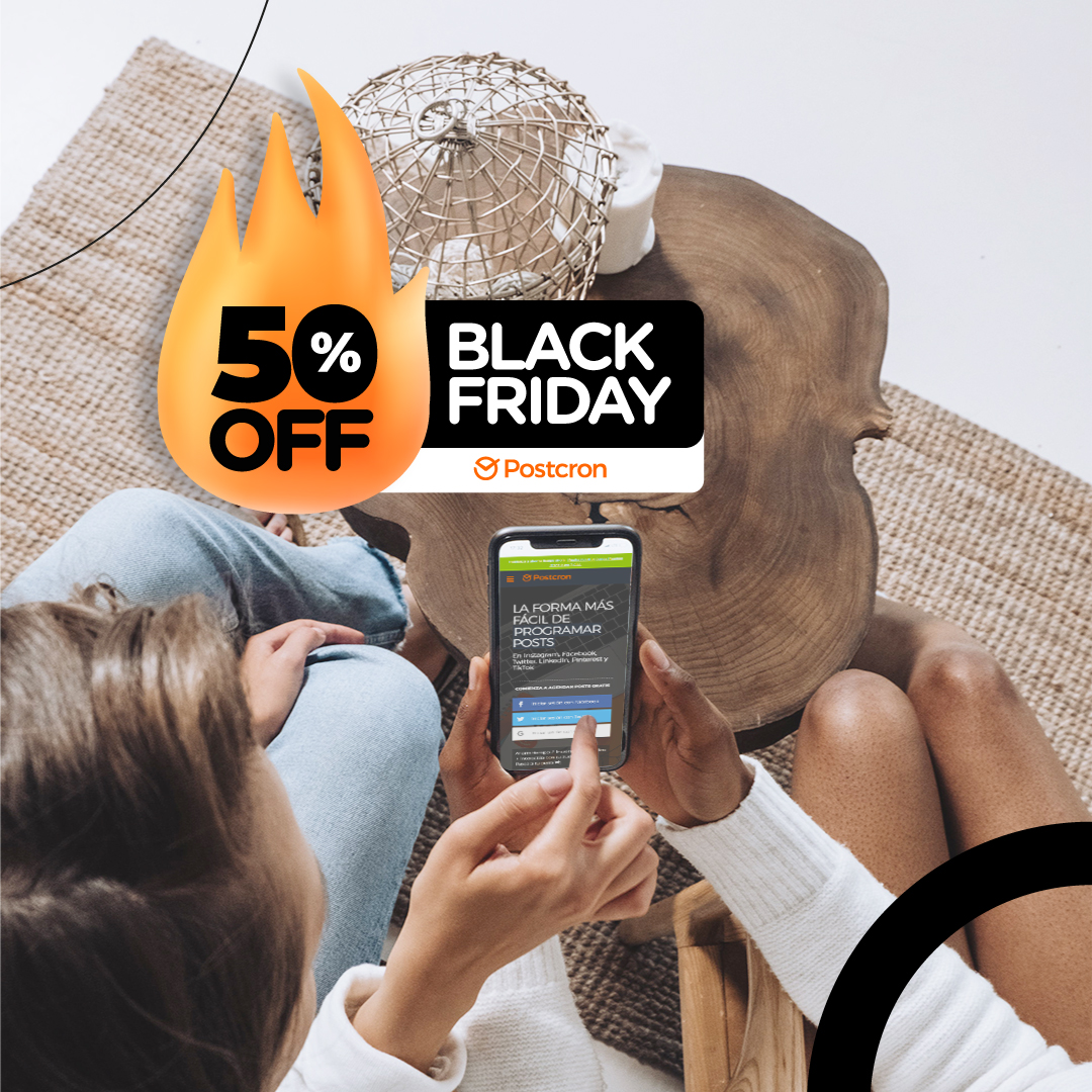 PostcronPT's tweet image. Tudo que é bom é para ser compartilhado.
#Postcron, sempre.